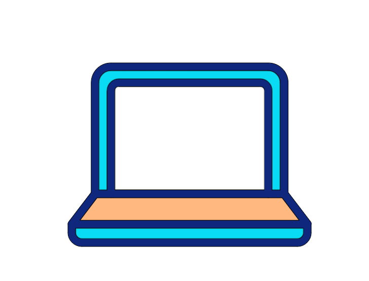  computer
